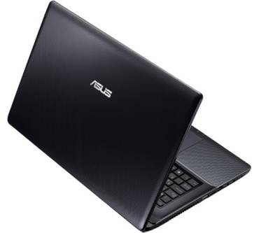 Produktbild Asus K95VM-YZ013V