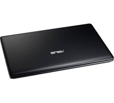 Produktbild Asus K95VM-YZ013V