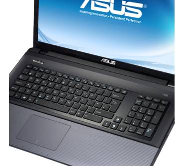 Produktbild Asus K95VM-YZ013V