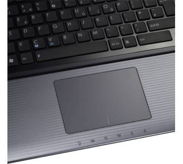 Produktbild Asus K95VM-YZ013V