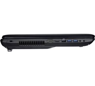 Produktbild Asus K95VM-YZ013V