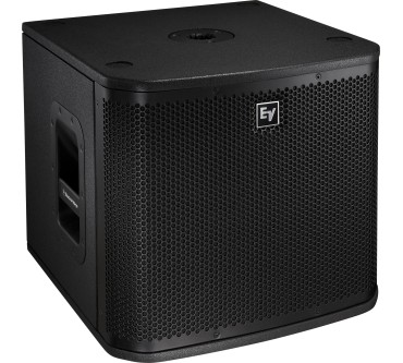 Produktbild Electro-Voice ZXA1-Sub
