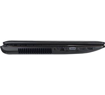 Produktbild Asus X53SM