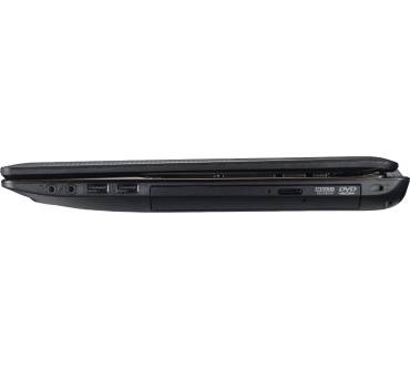 Produktbild Asus X53SM