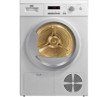 Produktbild Haier HD80-01
