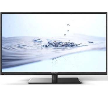 Produktbild HANNspree AD32UMMB