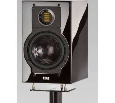 Produktbild Elac BS 244 BE