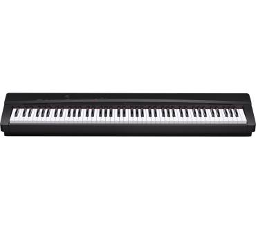 Produktbild Casio PX-135