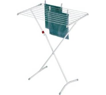 Produktbild Leifheit Capri 80