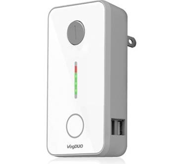 Produktbild VogDuo Green Wall Charger
