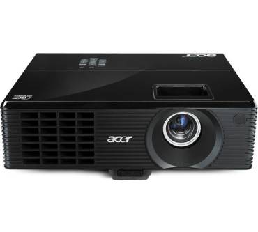 Produktbild Acer X1111