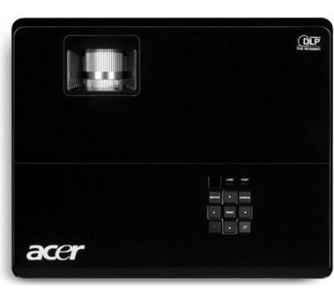 Produktbild Acer X1111