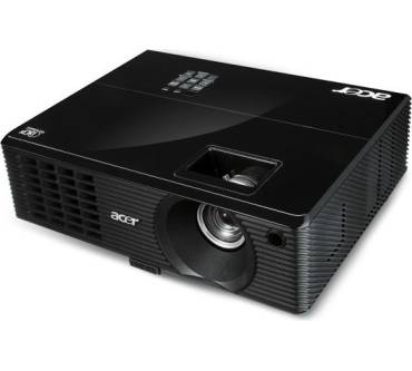 Produktbild Acer X1111