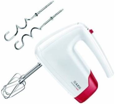 Produktbild AEG HM6200 EasyCompact / Silent