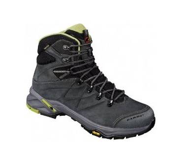 Produktbild Mammut Mercury Advanced GTX Men
