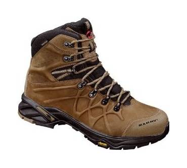 Produktbild Mammut Mercury Advanced GTX Men