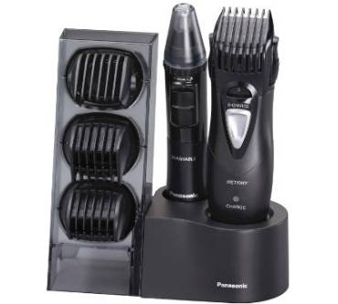 Produktbild Panasonic ER-GY10