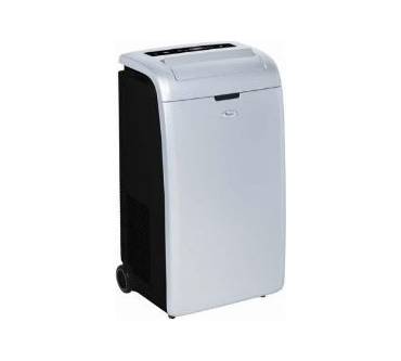 Produktbild Whirlpool AMD 092/1