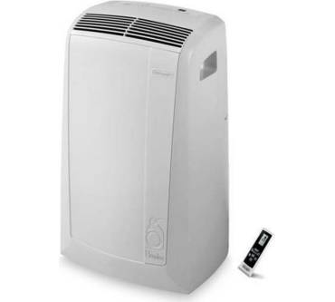 Produktbild De Longhi Type PAC N80