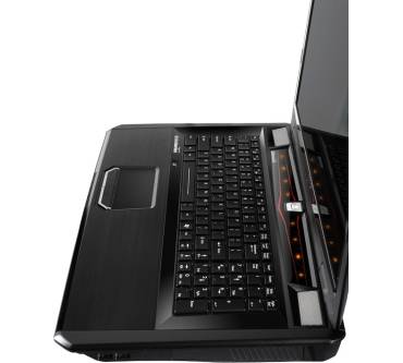 Produktbild MSI GT780DX-i789BLW7H