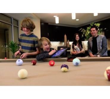 Produktbild Orbotix Sphero (S001)