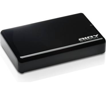 Produktbild CnMemory Airy 2,5