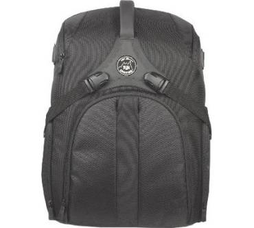 Produktbild Bilora Multi Snap Pack 10