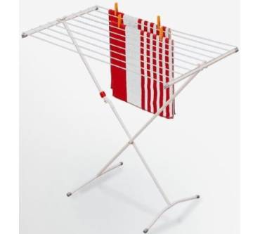 Produktbild Leifheit Capri 100