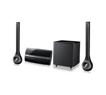 Produktbild Samsung HT-ES6200