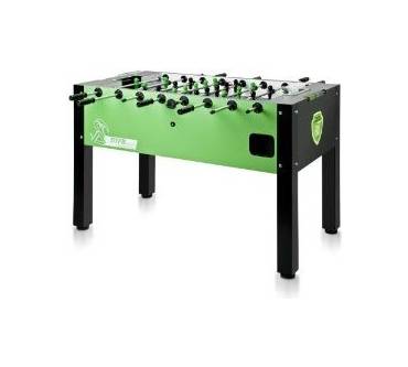 Produktbild Leonhart leo_pro-tournament