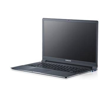 Produktbild Samsung Serie 9 (2012)