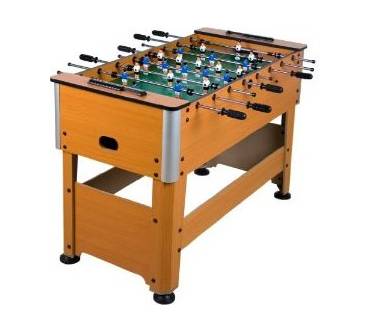 Produktbild Maxstore Tischkicker Manchester