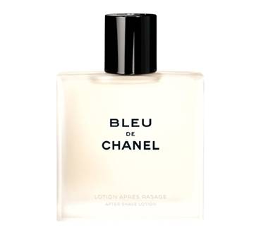 Produktbild Chanel Bleu de Chanel, After Shave Lotion