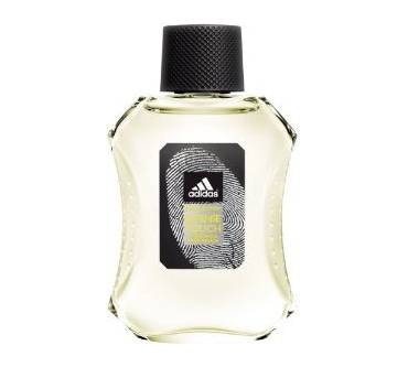 Produktbild Adidas After-Shave Intense Touch