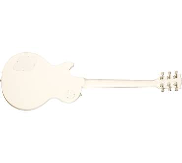 Produktbild Gibson Buckethead Les Paul Studio