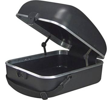 Produktbild Rixen & Kaul Citybox GTA