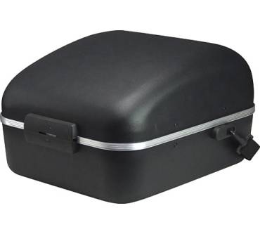 Produktbild Rixen & Kaul Citybox GTA