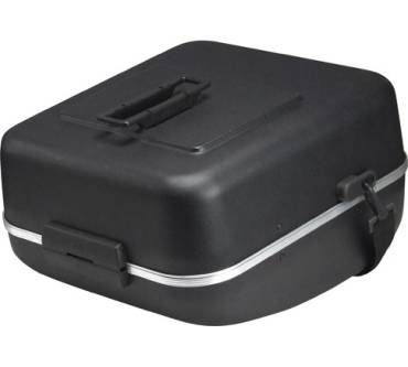 Produktbild Rixen & Kaul Citybox GTA
