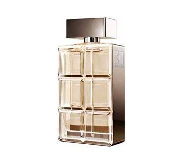 Produktbild Hugo Boss Orange Man, Aftershave Lotion