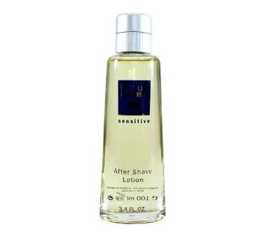 Produktbild Hildegard Braukmann Evolution After Shave Lotion