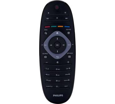 Produktbild Philips 231TE4LB