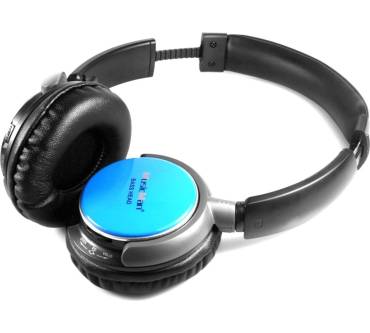 Produktbild Technaxx Musicman Basshead