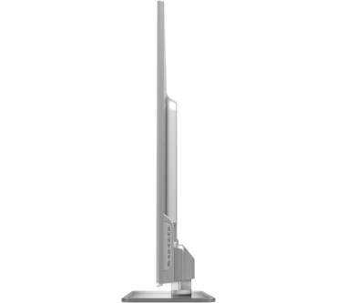 Produktbild Thomson 46FU5555S