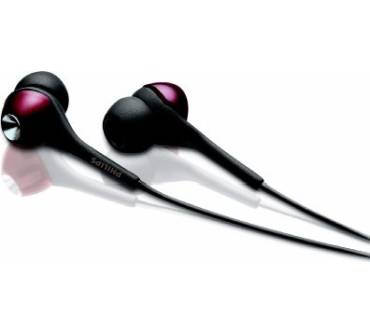 Produktbild Philips SHE 9500