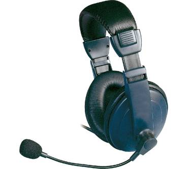 Produktbild Teac HP-2