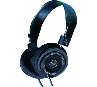 Produktbild Grado SR 60