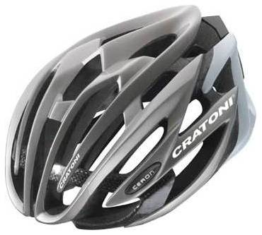 Produktbild Cratoni Ceron