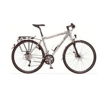 Produktbild Diamant Mandara