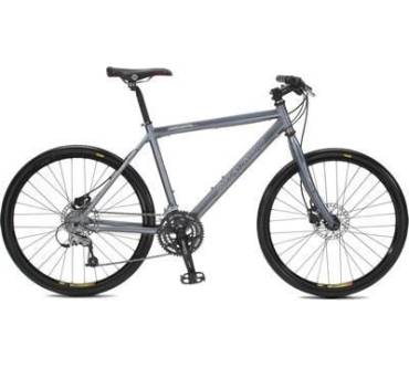 Produktbild Marin Point Reyes