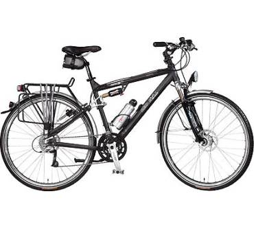 Produktbild Red Bull NPL 3